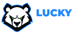 Lucky Bear